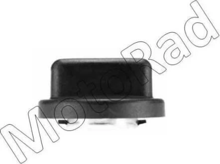 Кришка паливного бака MOTORAD MGC-843