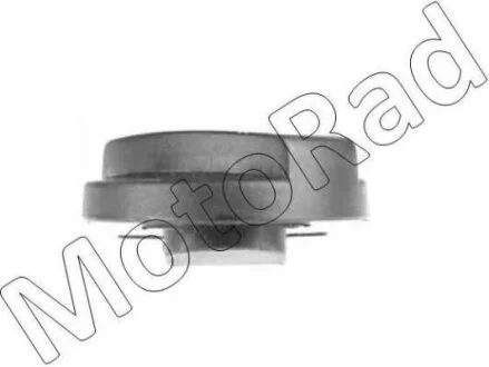 Кришка оливозаливної горловини MOTORAD MO-132