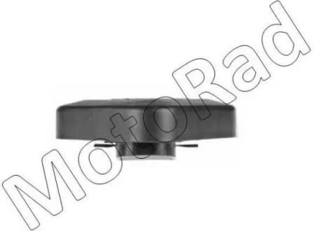 Кришка оливозаливної горловини MOTORAD MO-133
