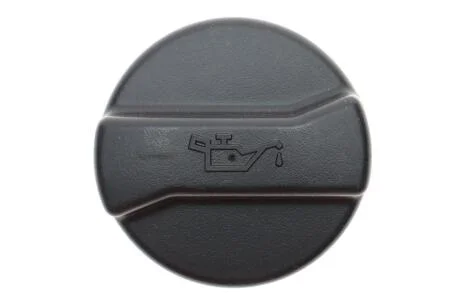 Кришка оливозаливної горловини MOTORAD MO-162