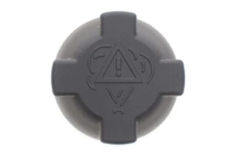 Кришка розширювального бачка MOTORAD T-175