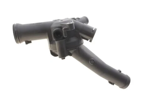 Термостат MOTORAD TA3003