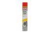 Суміш для очищ. Brake Clean 0,750 L MOTUL 100101 (фото 1)
