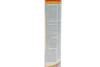 Суміш для очищ. Brake Clean 0,750 L MOTUL 100101 (фото 2)