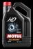 Олива трансмісійна мінеральна HD SAE 80W90 (5L) MOTUL 100105 (фото 1)