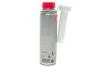 Очищувач Injector Cleaner Gasoline 0,300 L MOTUL 101015 (фото 2)