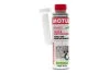 Очисник клапанів Valve and Injector Clean (300ml) MOTUL 102515 (фото 1)