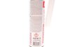 Очищувач двигунів GDI Clean 300ml MOTUL 102516 (фото 2)