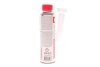 Очищувач двигунів GDI Clean 300ml MOTUL 102516 (фото 3)