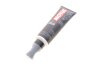Змазка C5 Chain Paste 0,150 L MOTUL 102984 (фото 1)