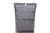 Змазка C5 Chain Paste 0,150 L MOTUL 102984 (фото 3)