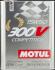 Моторна олива(синтетична) 300V COMPETITION 15W50 2L. MOTUL 104244 (фото 1)