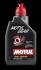 Масло 75W90 Motyl Gear (1L) (API GL-4/GL MOTUL 105783 (фото 1)