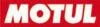 Олива транс ATF 20L VI =843922 MOTUL 106476 (фото 1)