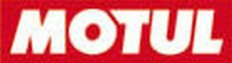 Олива транс ATF 20L VI =843922 MOTUL 106476