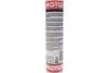 Змазка HD-AGRI GREASE 0.400kg CL MOTUL 108676 (фото 2)