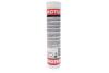 Мастило пластичне HD-Agri Grease (0,400kg) MOTUL 108676 (фото 3)