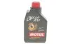 Олива Gear 300 75W90 1 L MOTUL 317101 (фото 1)