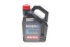 Олива Hybrid SAE 0W20 4 L MOTUL 333107 (фото 1)