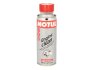 Промивка Eng Clean Moto 0,2L MOTUL 339612 (фото 1)