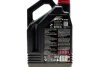 Олива 8100 X-max SAE 0W40 (4L) MOTUL 348207 (фото 2)