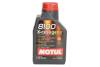 Олива моторна 8100 X-cess Gen2 5W-40, 1л. 368201GEN2 MOTUL 368201 (фото 1)