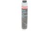 Мастило пластичне покращено дисульфідом молібдену Irix L 150-2 Mo/Moly Grease (400gr) MOTUL 803214 (фото 1)