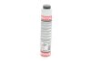 Мастило пластичне покращено дисульфідом молібдену Irix L 150-2 Mo/Moly Grease (400gr) MOTUL 803214 (фото 3)