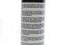 Мастило пластичне Grease 100 400gr MOTUL 803314 (фото 3)