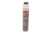 Пластична змазка Multi Grease 200 0,4 kg MOTUL 803714 (фото 1)