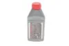 Гальм. рідина DOT 5.1 0,500 L MOTUL 807010 (фото 3)