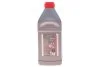 Гальм. рідина DOT 3&4 Brake Fluid 1 L MOTUL 807901 (фото 3)