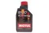 Моторна олива 8100 ECO-nergy SAE 5W30 1L MOTUL 812301 (фото 1)