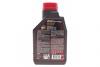 Моторна олива 8100 ECO-nergy SAE 5W30 1L MOTUL 812301 (фото 3)