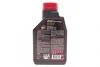 Моторна олива 8100 ECO-nergy SAE 5W30 1L MOTUL 812301 (фото 3)