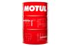 Масло моторное 100% синтетическое д/авто MOTUL 812332 (фото 1)