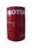 Олива моторна 100% синтетична д/авто 8100 X-CLEAN FE 5W30 208L MOTUL 814178 (фото 1)