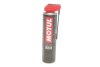 Мастило Chain Clean 400ml MOTUL 815816 (фото 1)