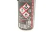 Мастило Chain Clean 400ml MOTUL 815816 (фото 2)