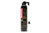 Герметик для ремонту шин Tyre Repair P3 (300ml) MOTUL 817715 (фото 1)