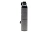 Герметик для ремонту шин Tyre Repair P3 (300ml) MOTUL 817715 (фото 2)