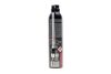 Герметик для ремонту шин Tyre Repair P3 (300ml) MOTUL 817715 (фото 3)