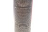 Мастило E.Z. Lube Multi protect 400ml MOTUL 817816 (фото 3)