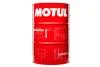 Олива моторна Technosynthese д/авто 6100 Syn-nergy 5W30 208L MOTUL 838478 (фото 1)