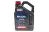 Олива двигуна 5L NGEN 6 5W30 MOTUL 839851 (фото 1)