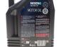 Олива двигуна 5L NGEN 6 5W30 MOTUL 839851 (фото 2)