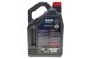 Олива двигуна 5L NGEN 6 5W30 MOTUL 839851 (фото 3)