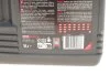 Олива 8100 ECO-LITE 5W-20 5L MOTUL 841451 (фото 2)