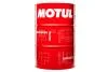 Олива моторна 8100 Eco-lite 5W20 208L MOTUL 841478 (фото 1)