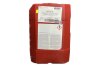 Масло Multi ATF (20L) (104001) розлив MOTUL 844922 (фото 2)